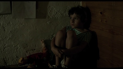 九三年夏天剧照的剧照