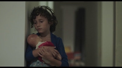 九三年夏天剧照的剧照