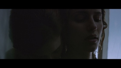 陆地空谷剧照的剧照