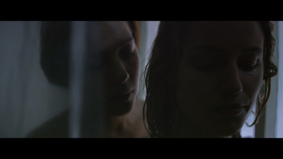 陆地空谷剧照的剧照