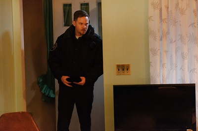 陆地空谷剧照的剧照