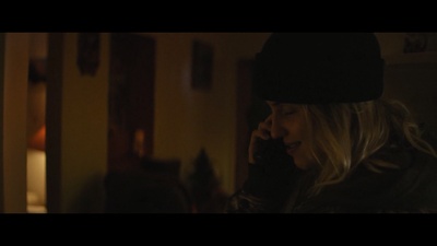 陆地空谷剧照的剧照