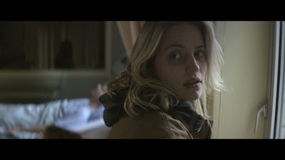 陆地空谷剧照的剧照