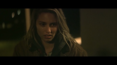 陆地空谷剧照的剧照