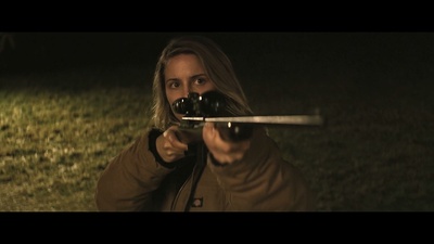 陆地空谷剧照的剧照