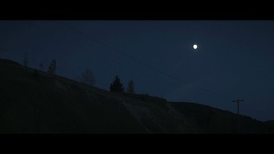 陆地空谷剧照的剧照