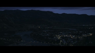 陆地空谷剧照的剧照