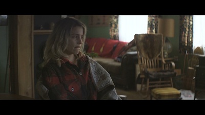 陆地空谷剧照的剧照