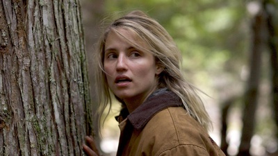 陆地空谷剧照的剧照