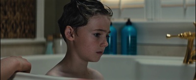 神童剧照的剧照