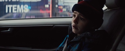 神童剧照的剧照