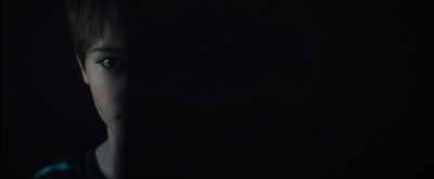 神童剧照的剧照