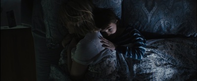 神童剧照的剧照