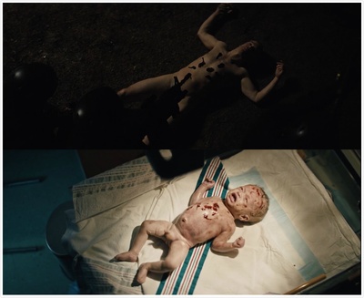 神童剧照的剧照