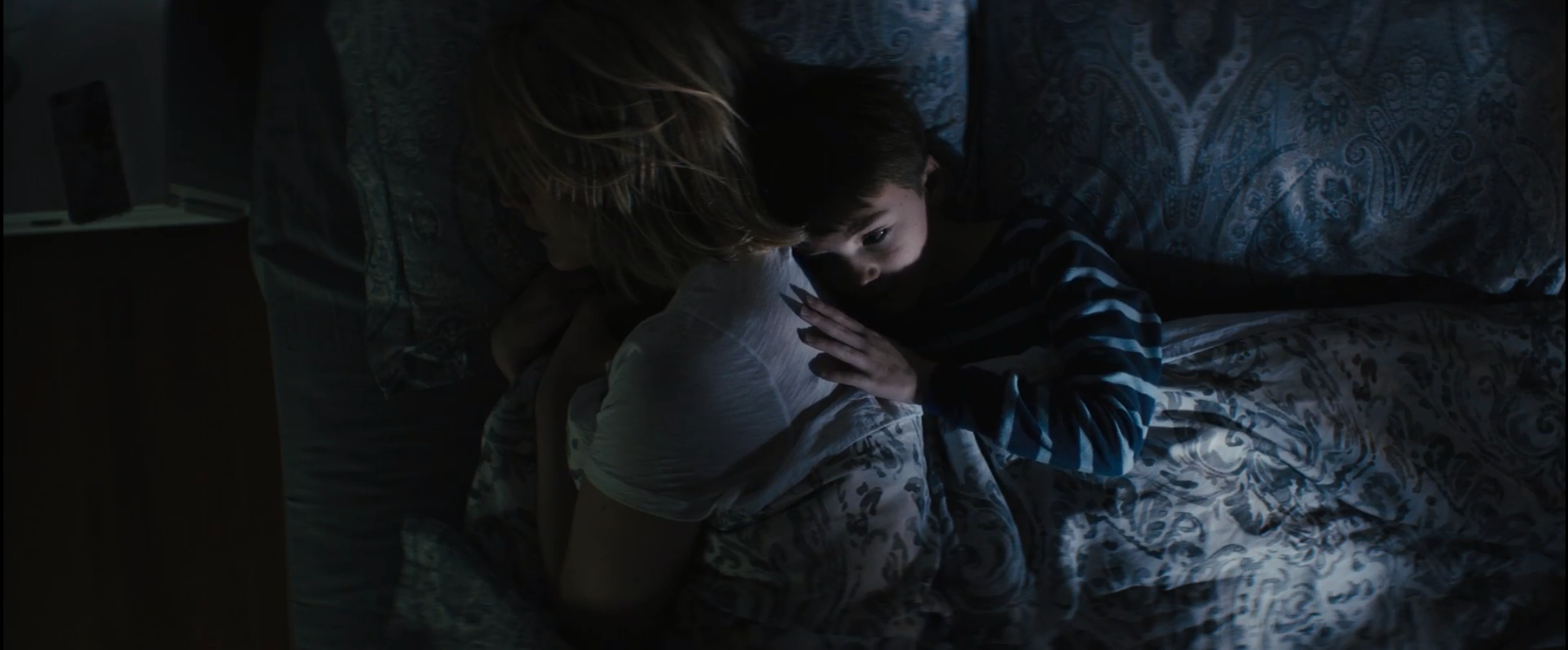 神童剧照的剧照