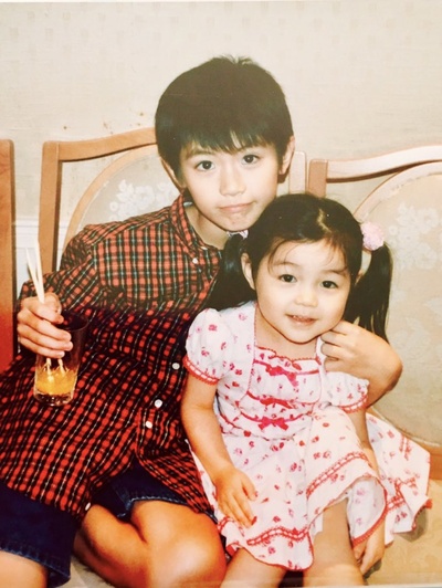 金融腐蚀列岛剧照的剧照