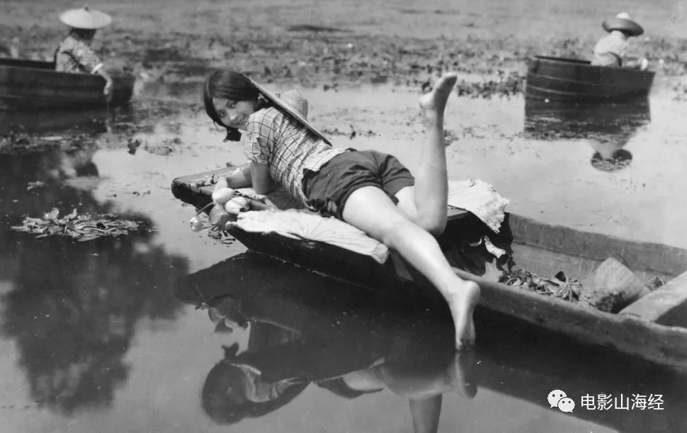 天明剧照的剧照