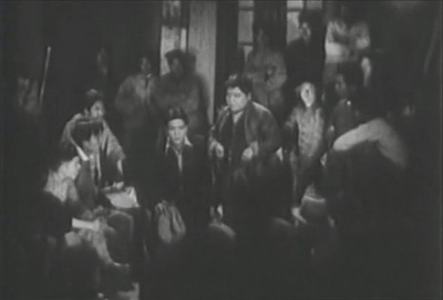 天明剧照的剧照