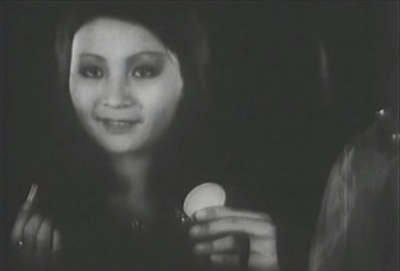 天明剧照的剧照