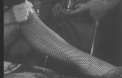 天明剧照的剧照