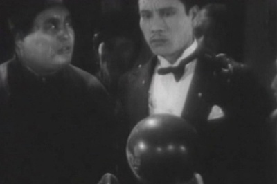 天明剧照的剧照