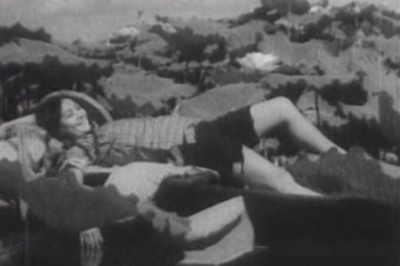 天明剧照的剧照