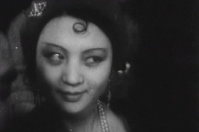 天明剧照的剧照