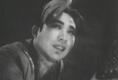 天明剧照的剧照