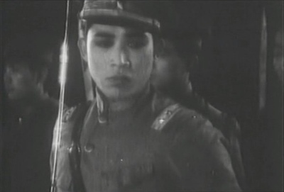 天明剧照的剧照