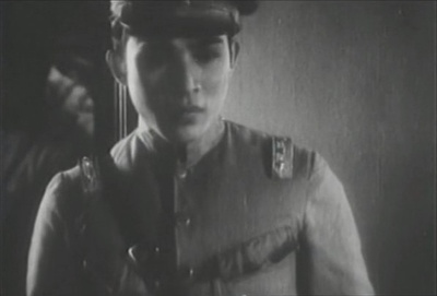 天明剧照的剧照