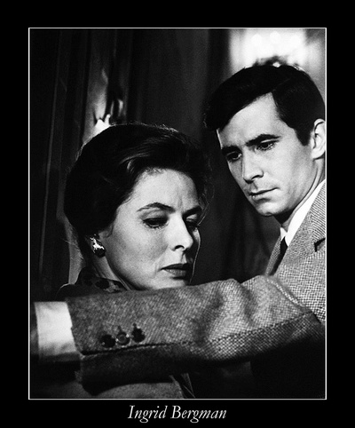 何日君再来剧照的剧照