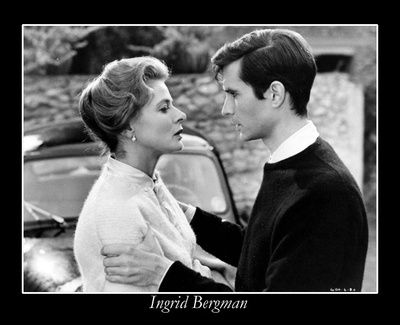 何日君再来剧照的剧照