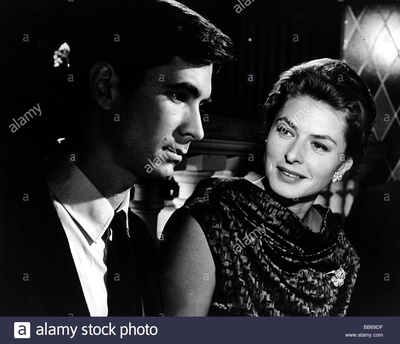 何日君再来剧照的剧照