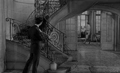 何日君再来剧照的剧照