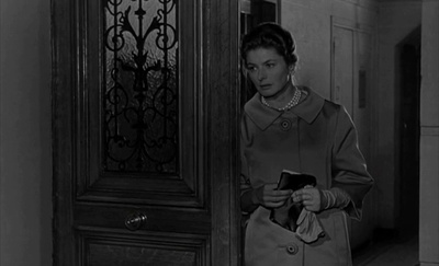 何日君再来剧照的剧照