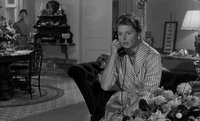 何日君再来剧照的剧照