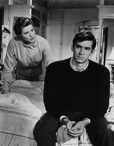 何日君再来剧照的剧照