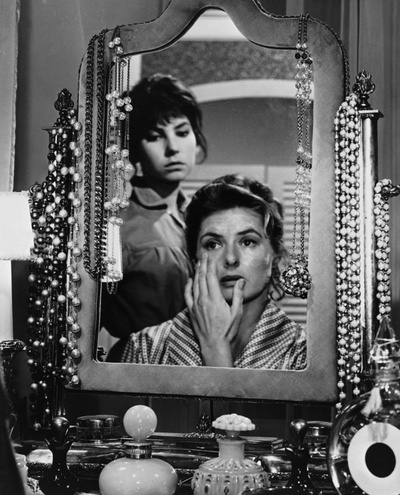 何日君再来剧照的剧照