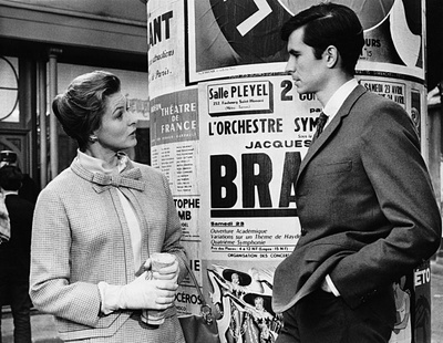 何日君再来剧照的剧照