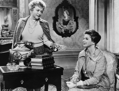 何日君再来剧照的剧照