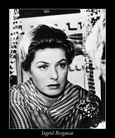 何日君再来剧照的剧照