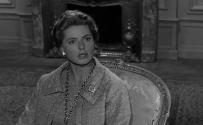 何日君再来剧照的剧照