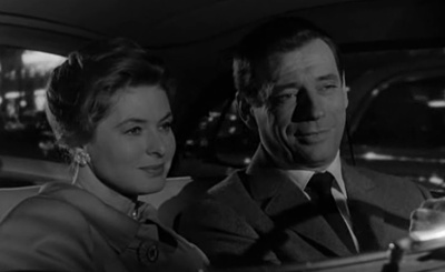 何日君再来剧照的剧照