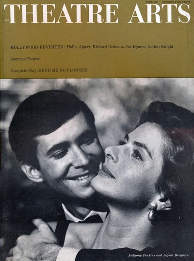 何日君再来剧照的剧照