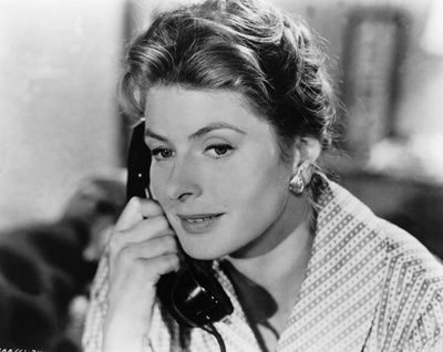 何日君再来剧照的剧照