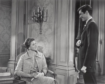 何日君再来剧照的剧照