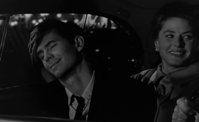 何日君再来剧照的剧照