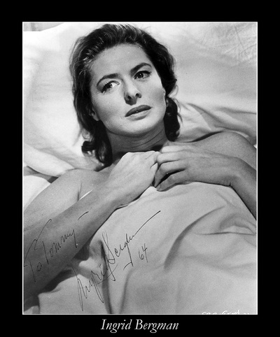 何日君再来剧照的剧照