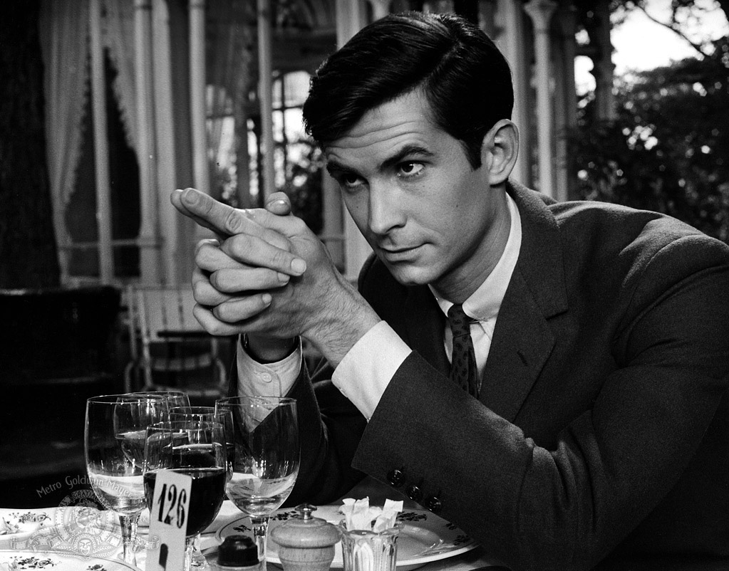 何日君再来剧照的剧照