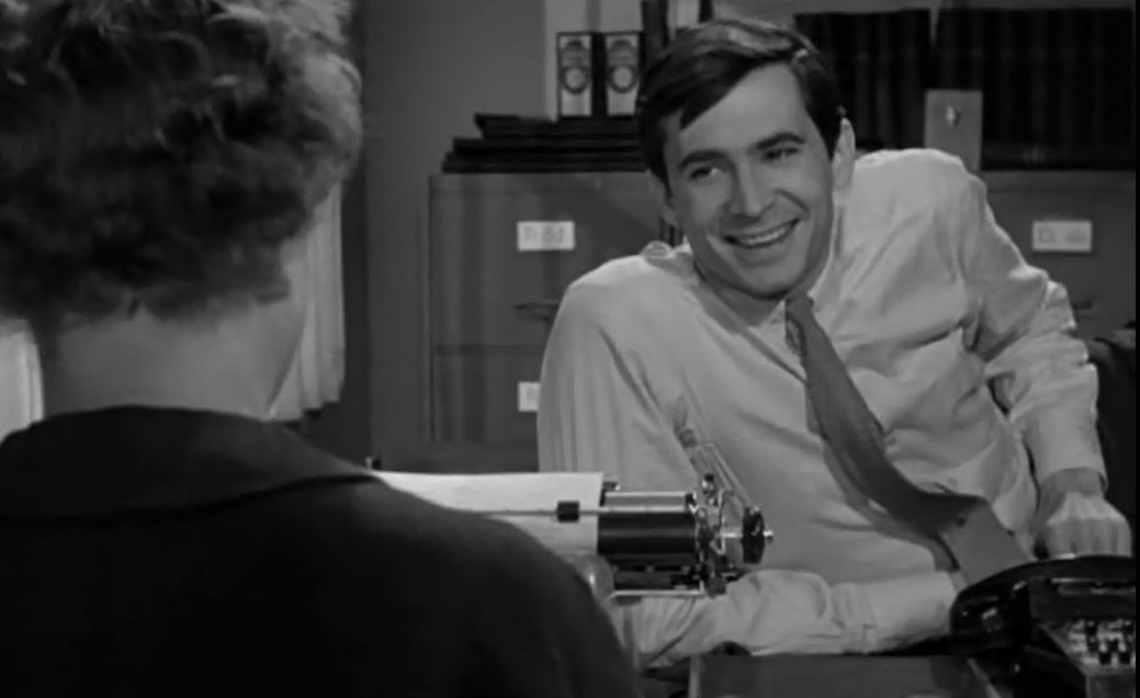 何日君再来剧照的剧照